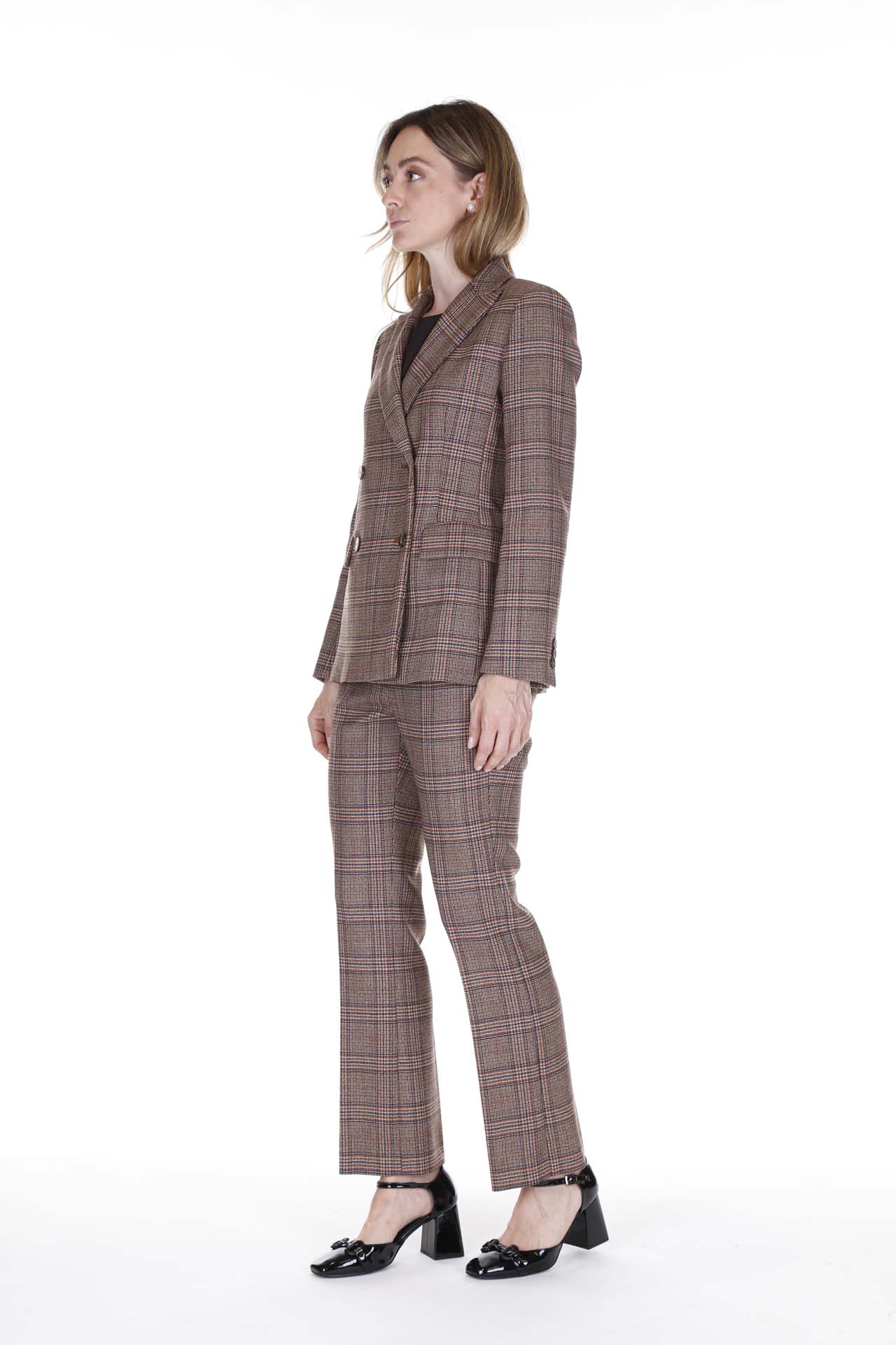 Max Mara, Pantaloni